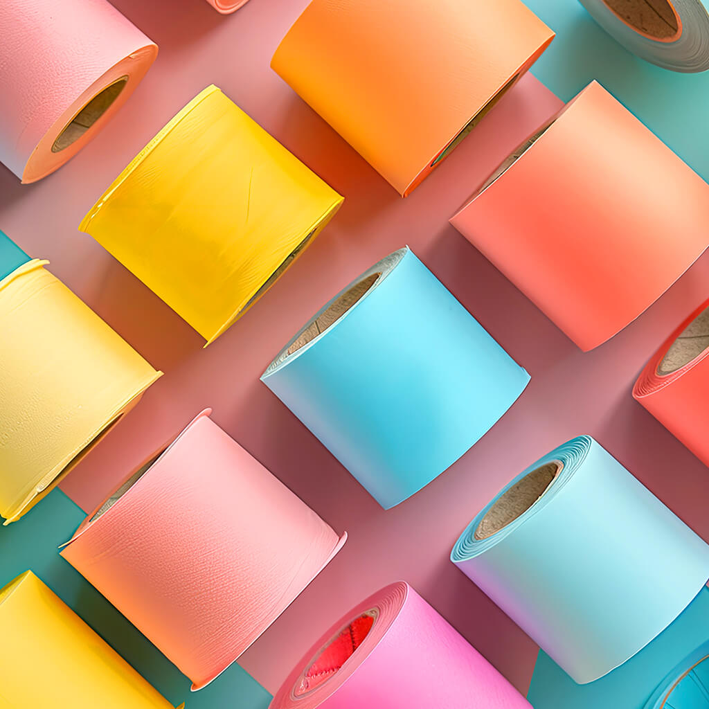 Image hover effect image